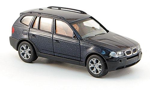 herpa 033220