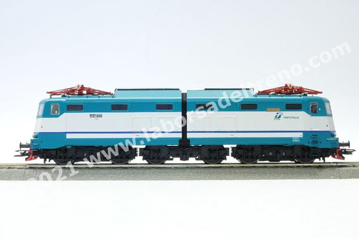 Roco 63858.4