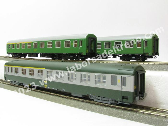 acme 55176.1