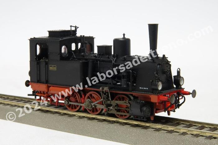 Fleischmann 401003.2