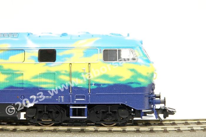 Marklin 39219.6