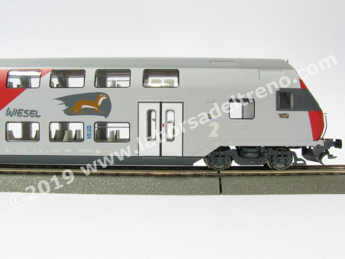 Jaegerndorfer 76602.3