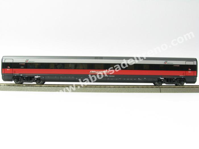 ACME 70106.4