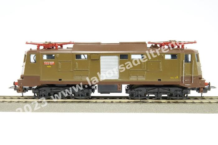 Lima 208022LG.5