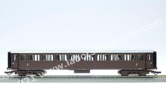 Roco 44701.4