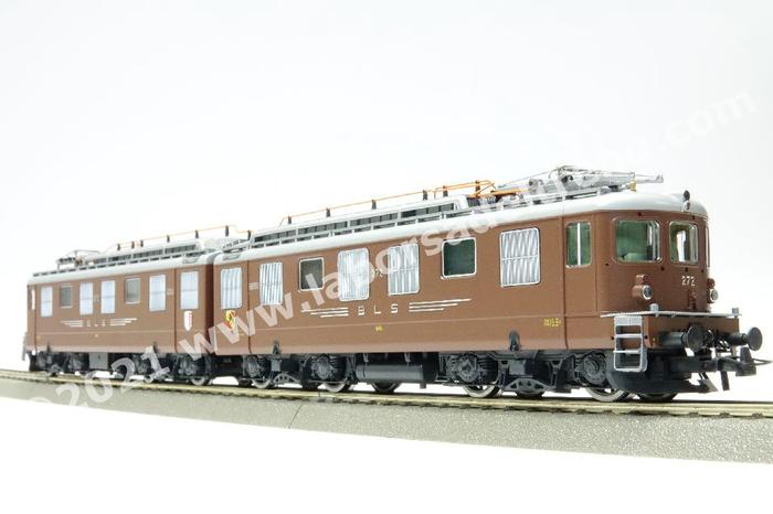 Roco 72690.2