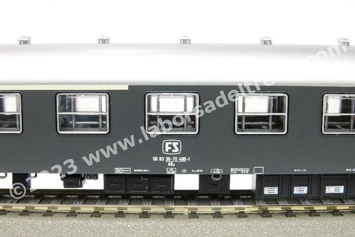 Acme 55169L.14