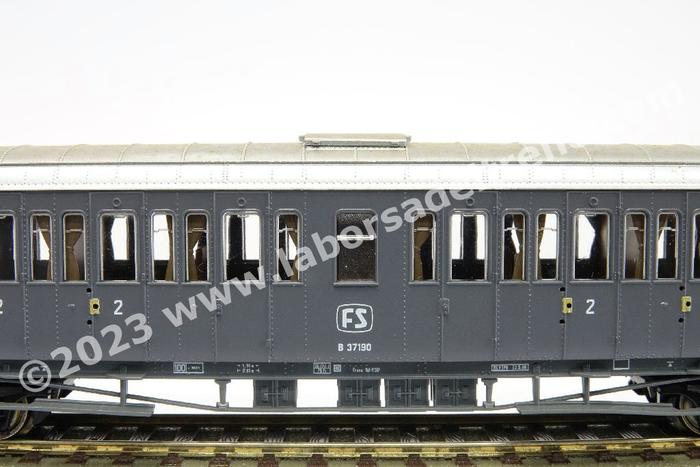 Roco 44691(2).7