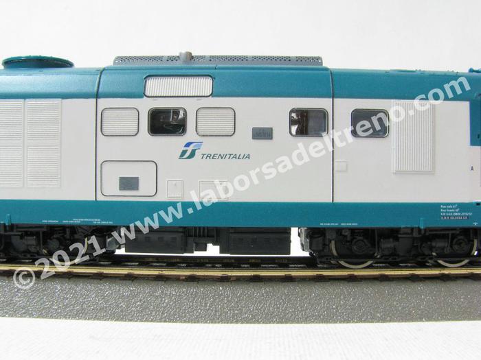 roco 63453.3