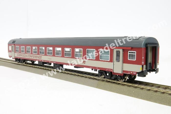 Vitrains PIV81512L.5