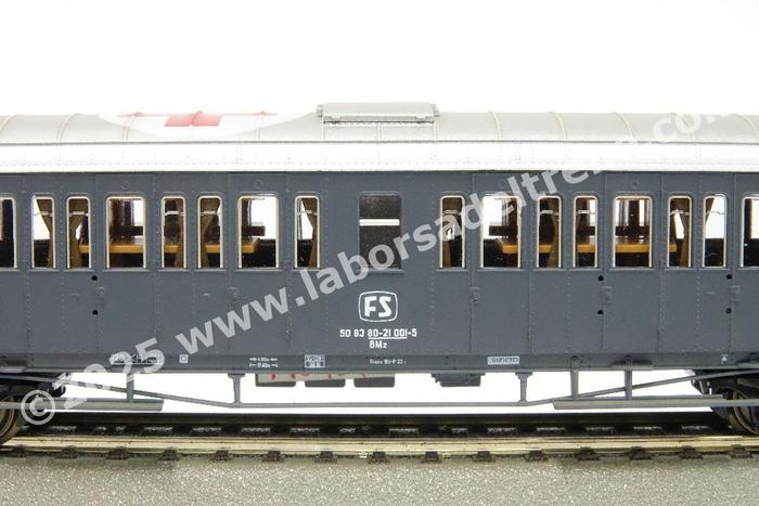 Roco 44040.17
