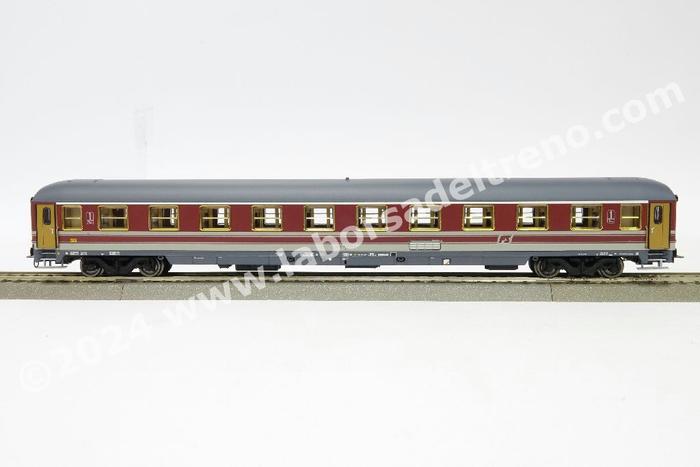 Rivarossi HR4361.13