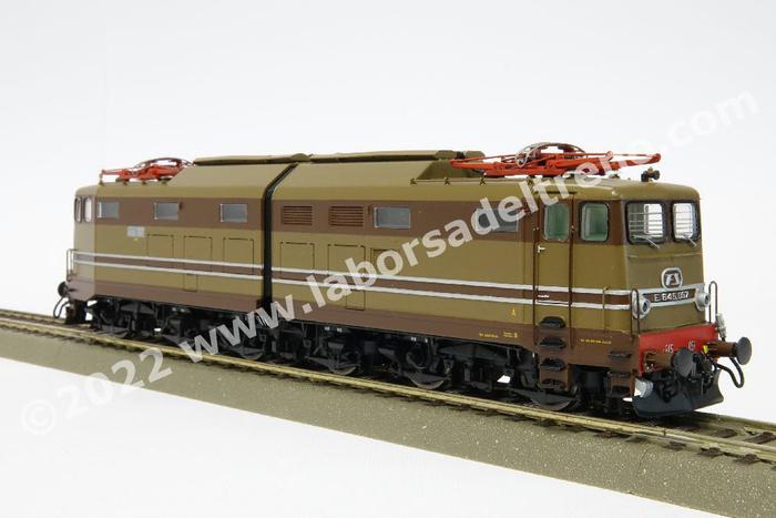 Acme 60160.2