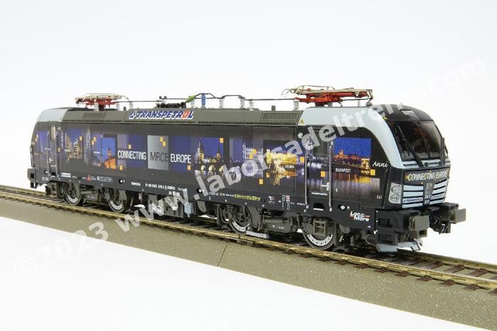 Roco 73987.2