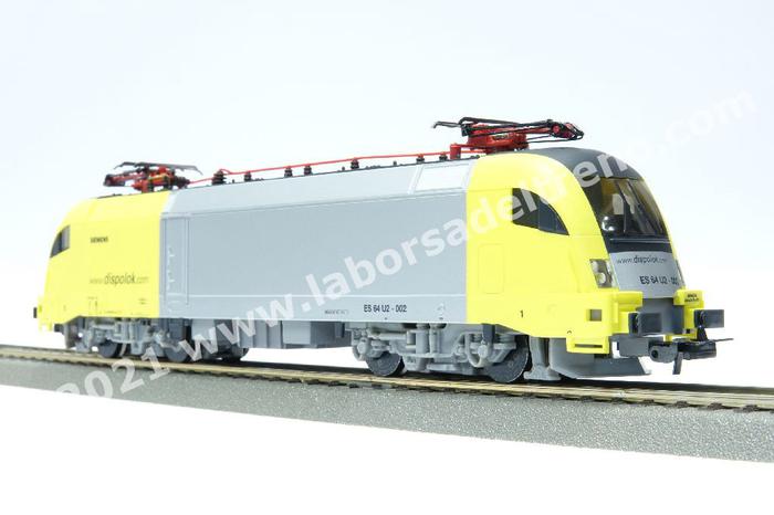 Piko 57411.2