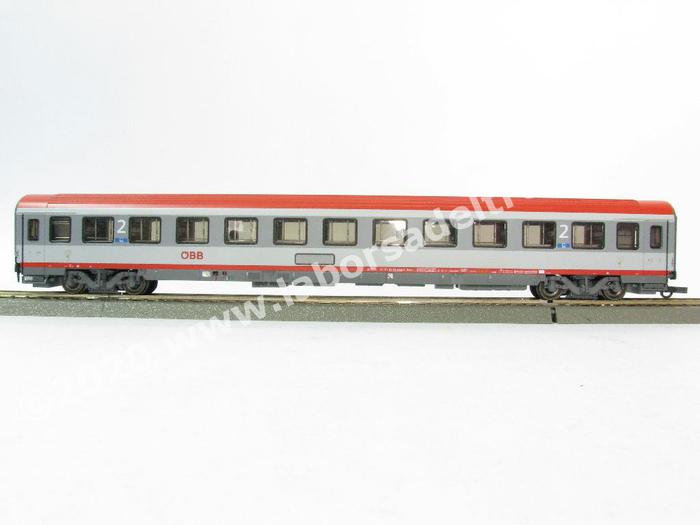 ACME 52636.5