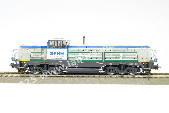 Rivarossi HR2924.4
