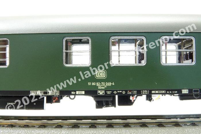 Acme 52260.4
