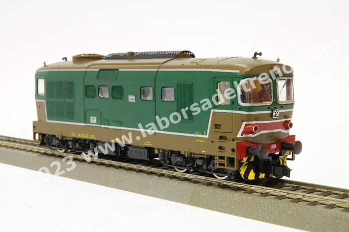 Roco 43445C.2