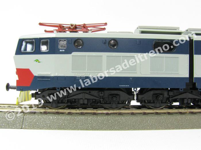 Lima 208339.3