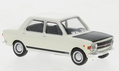 Brekina 22536