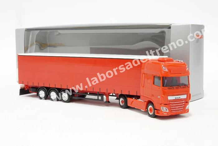 Herpa DAF.1
