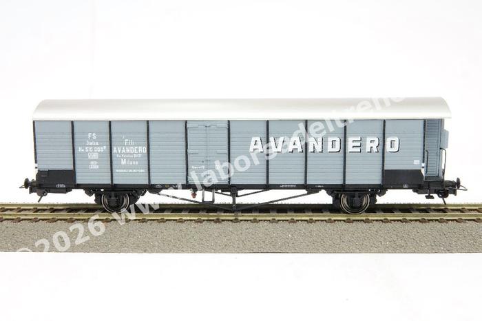 Acme 45203.8