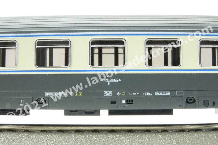 Lima L149607.10
