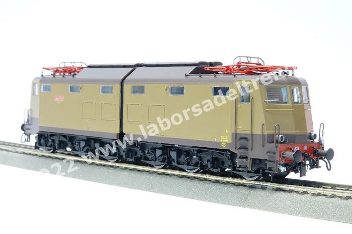 Acme 60455.1