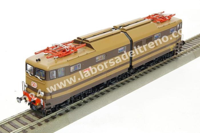 Acme 60127.8