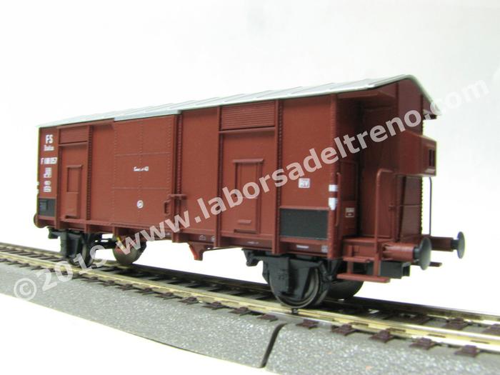 ACME 40053.1