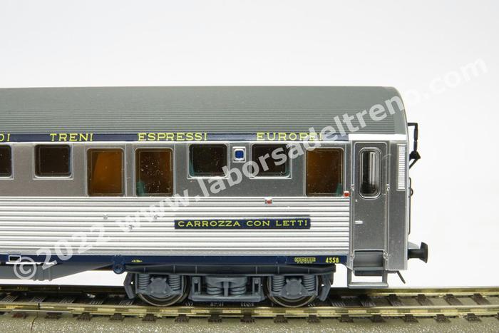 Acme 55031.28