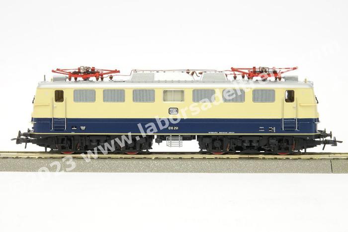 Roco 73621.3