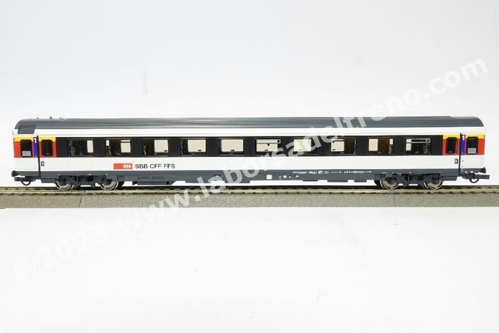 Roco 6200022.9