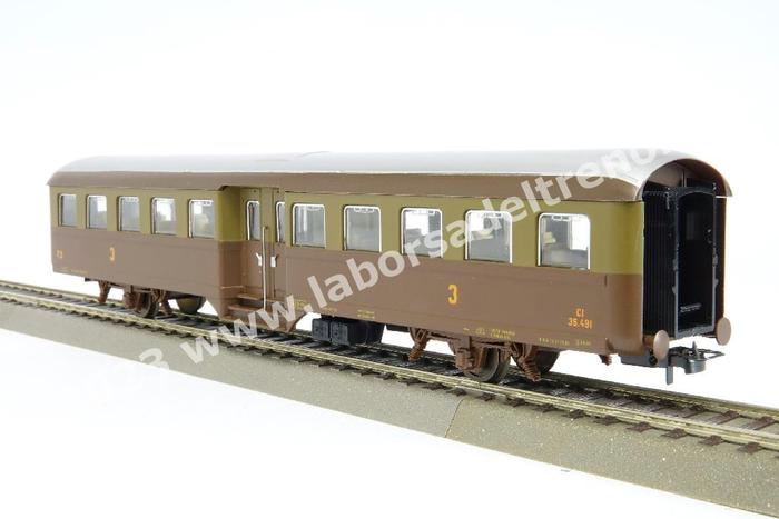 Lima 309393.3