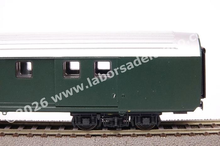 LS Models 97015.16