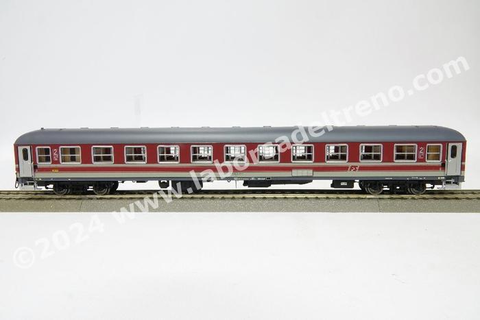 Rivarossi HR4375.14