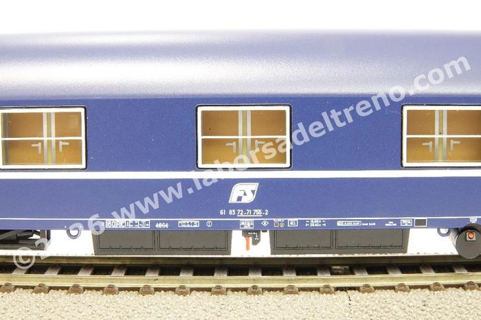 Pirata 90050.28