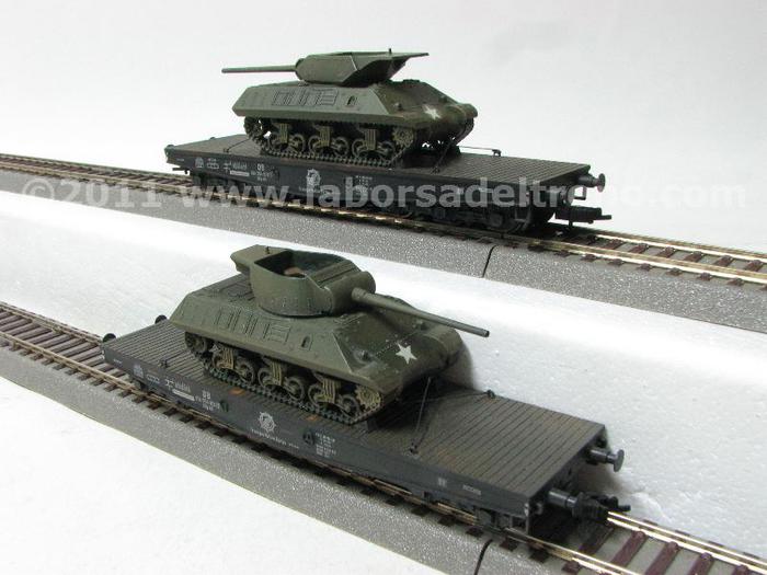 artigiano%20convmil12.4