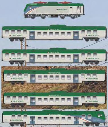 ACME 70085+70086.1