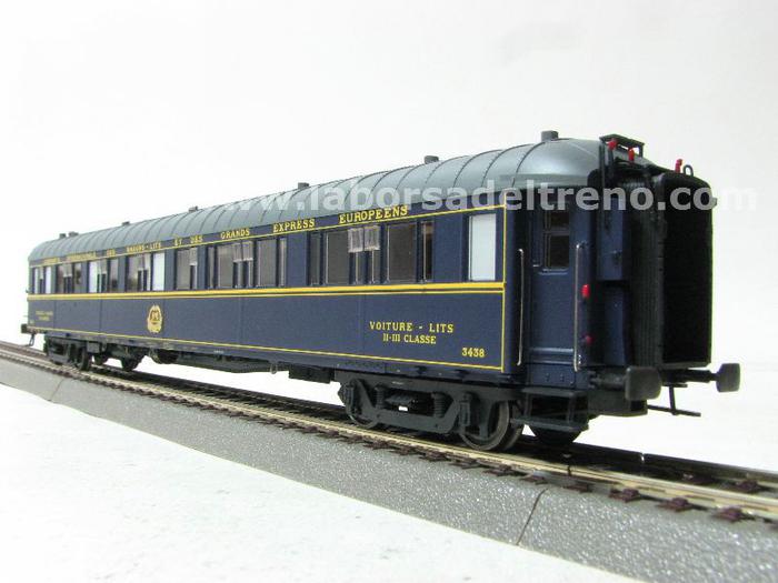 ls%20models%2049132.1