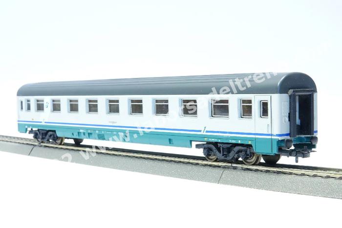 Lima L309655.2