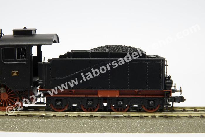 Fleischmann 481377.1.7