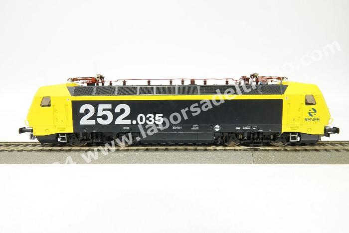 Lima 208541.4