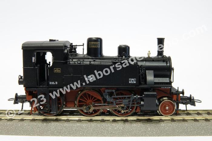 Roco 62236.4