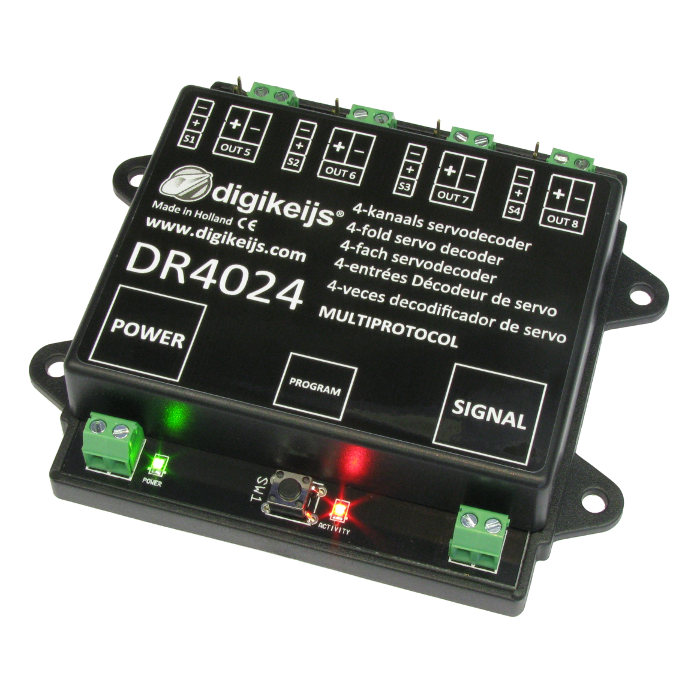 digikeijs dr4024