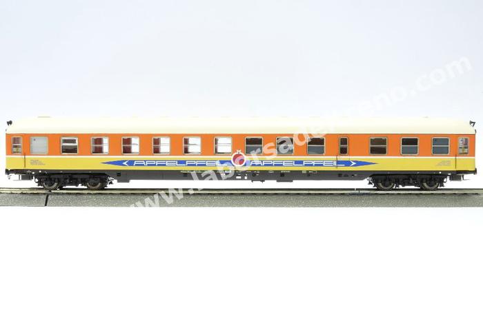 Acme 55234.9
