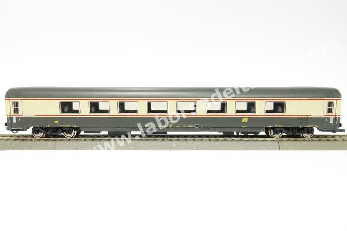 Roco 45428ILL.5