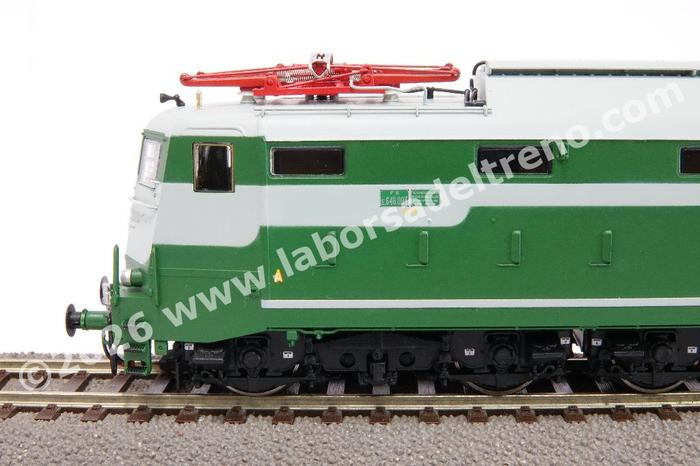 Acme 60156.5