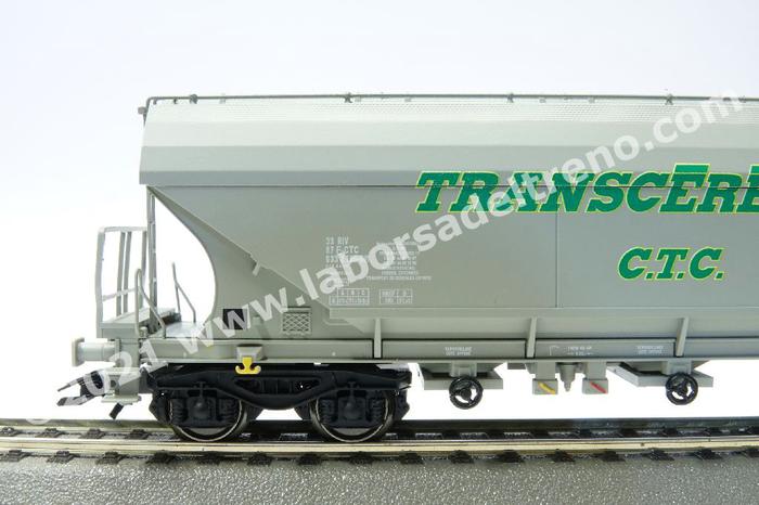 Marklin 46345-03.5